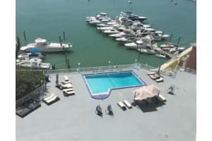 7904 West Dr APT 609, North Bay Village, FL 33141, Sold 07/01/24