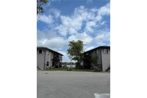 13241 SW 17th Ln Apt 5-23, Miami, FL 33175, Sold 05/02/24