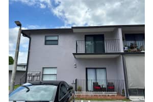 13241 SW 17th Ln Apt 5-23, Miami, FL 33175, Sold 05/02/24