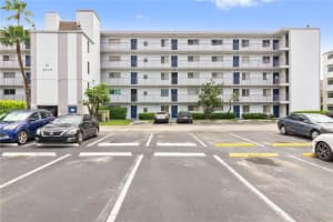 8540 N Sherman Cir APT 205, Miramar, FL 33025, Sold 05/14/24