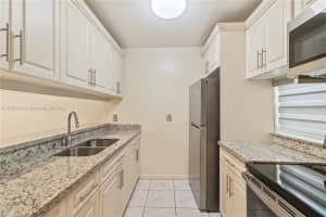 8540 N Sherman Cir APT 205, Miramar, FL 33025, Sold 05/14/24