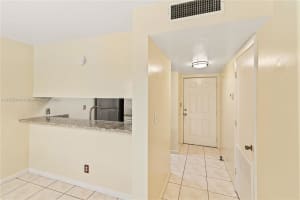 8540 N Sherman Cir APT 205, Miramar, FL 33025, Sold 05/14/24