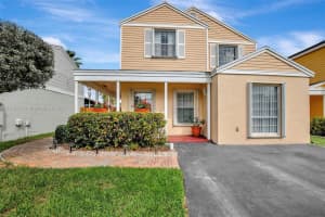 246 SW 159th Ave, Sunrise, FL 33326, Sold 06/18/24