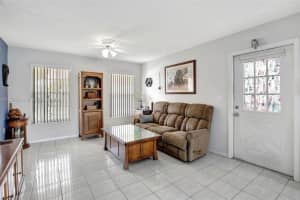 246 SW 159th Ave, Sunrise, FL 33326, Sold 06/18/24