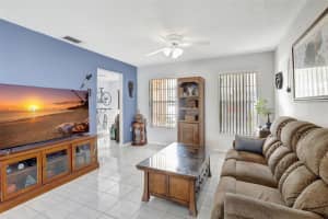 246 SW 159th Ave, Sunrise, FL 33326, Sold 06/18/24