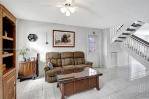 246 SW 159th Ave, Sunrise, FL 33326, Sold 06/18/24