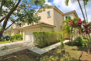 1885 SE 14 St, Homestead, FL 33035, Sold 07/22/24