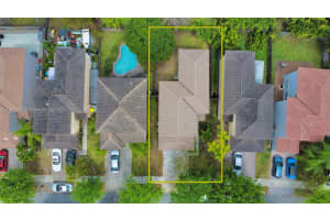 1885 SE 14 St, Homestead, FL 33035, Sold 07/22/24