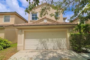 1885 SE 14 St, Homestead, FL 33035, Sold 07/22/24