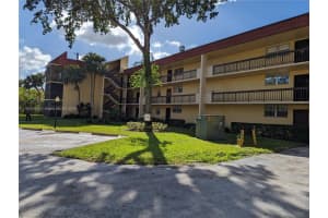 3490 Foxcroft Rd B310, Miramar, FL 33025, Sold 08/01/24