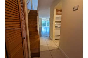 3490 Foxcroft Rd B310, Miramar, FL 33025, Sold 08/01/24