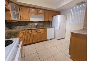 3490 Foxcroft Rd B310, Miramar, FL 33025, Sold 08/01/24