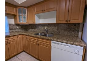 3490 Foxcroft Rd B310, Miramar, FL 33025, Sold 08/01/24