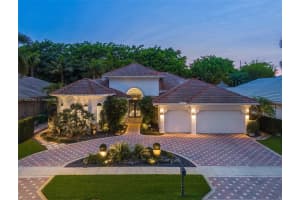 11042 Blue Palm St, Plantation, FL 33324, Sold 05/28/24