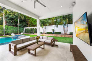 11042 Blue Palm St, Plantation, FL 33324, Sold 05/28/24