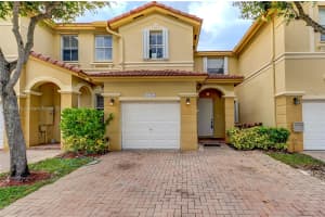 10743 NW 78th Terrace, Miami, FL 33178, Sold 07/12/24