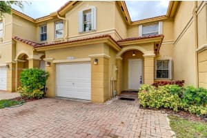 10743 NW 78th Terrace, Miami, FL 33178, Sold 07/12/24