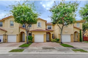 10743 NW 78th Terrace, Miami, FL 33178, Sold 07/12/24