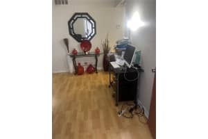 4465 Oak Terrace Dr #4465, Greenacres, FL 33463, Sold 06/28/24