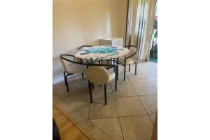4465 Oak Terrace Dr #4465, Greenacres, FL 33463, Sold 06/28/24
