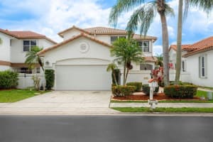 3104 Marion Ave, Margate, FL 33063, Sold 07/11/24