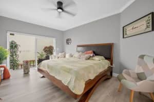 3104 Marion Ave, Margate, FL 33063, Sold 07/11/24