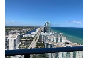 4111 S Ocean Dr UNIT 2912, Hollywood, FL 33019, - MLS#A11559390