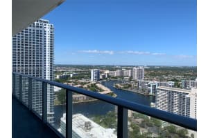 4111 S Ocean Dr UNIT 2912, Hollywood, FL 33019, - MLS#A11559390