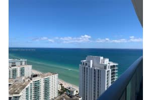 4111 S Ocean Dr UNIT 2912, Hollywood, FL 33019, - MLS#A11559390