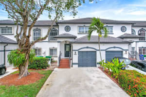 12881 SW 49th Ct, Miramar, FL 33027, Sold 05/28/24