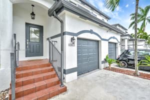 12881 SW 49th Ct, Miramar, FL 33027, Sold 05/28/24