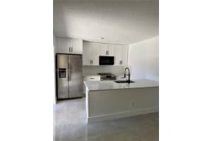 812 SW 119th Way #812, Davie, FL 33325, Sold 06/24/24