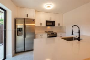812 SW 119th Way #812, Davie, FL 33325, Sold 06/24/24