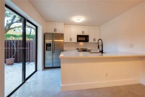 812 SW 119th Way #812, Davie, FL 33325, Sold 06/24/24