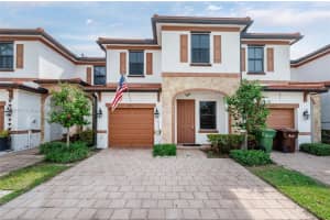 10351 W 34th Ln #0, Hialeah, FL 33018, Sold 07/23/24