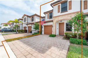 10351 W 34th Ln #0, Hialeah, FL 33018, Sold 07/23/24