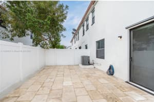 10351 W 34th Ln #0, Hialeah, FL 33018, Sold 07/23/24