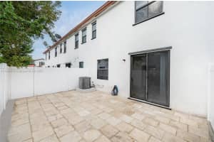 10351 W 34th Ln #0, Hialeah, FL 33018, Sold 07/23/24