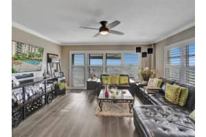 10777 W Sample Rd APT 1219, Coral Springs, FL 33065, Sold 11/20/24