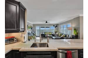 10777 W Sample Rd APT 1219, Coral Springs, FL 33065, Sold 11/20/24
