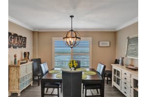 10777 W Sample Rd APT 1219, Coral Springs, FL 33065, Sold 11/20/24