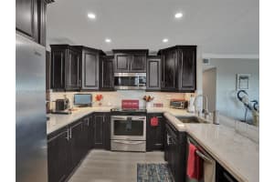 10777 W Sample Rd APT 1219, Coral Springs, FL 33065, Sold 11/20/24