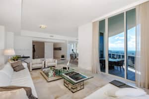 4100 Island Blvd PH 3, Aventura, FL 33160, Sold 11/08/24
