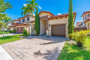 533 SE 34th Terrace, Homestead, FL 33033, Sold 07/02/24