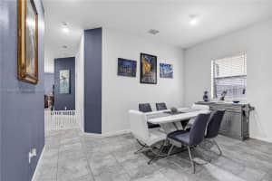 533 SE 34th Terrace, Homestead, FL 33033, Sold 07/02/24