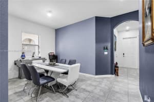 533 SE 34th Terrace, Homestead, FL 33033, Sold 07/02/24