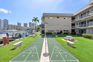 300 Golden Isles Dr APT 317, Hallandale Beach, FL 33009, Sold 07/19/24