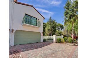 2948 Hidden Harbour Ct #2948, Fort Lauderdale, FL 33312, Sold 04/25/24