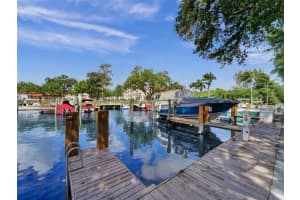 2948 Hidden Harbour Ct #2948, Fort Lauderdale, FL 33312, Sold 04/25/24