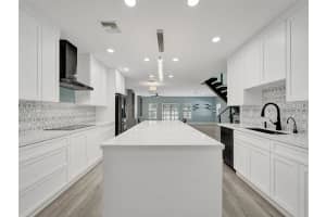 2948 Hidden Harbour Ct #2948, Fort Lauderdale, FL 33312, Sold 04/25/24